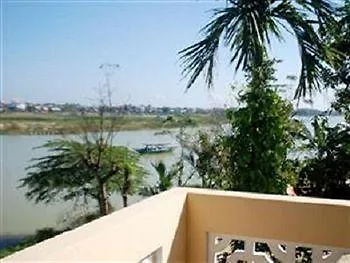 Homeland River Homestay Hoi An 0*,  Vietnam